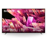 Телевізор Sony XR-65X90K