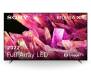 Телевизор Sony XR-65X90K