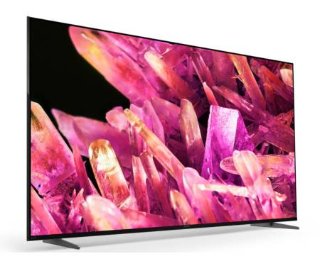 Телевизор Sony XR-65X90K