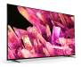 Телевизор Sony XR-65X90K