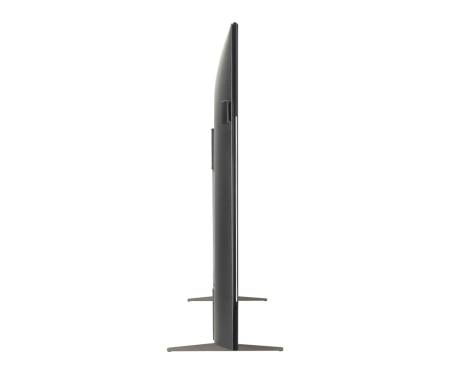 Телевизор Sony XR-65X90K
