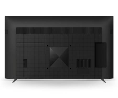 Телевизор Sony XR-65X90K