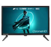 Телевизор OzoneHD 24FN22T2