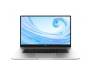 Ноутбук HUAWEI MateBook D 15 (BohrD-WFH9C) 2