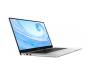 Ноутбук HUAWEI MateBook D 15 (BohrD-WFH9C) 3