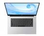 Ноутбук HUAWEI MateBook D 15 (BohrD-WFH9C) 4