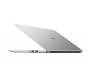 Ноутбук HUAWEI MateBook D 15 (BohrD-WFH9C) 5