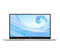 Huawei 260047