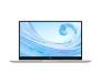 Ноутбук HUAWEI MateBook D 15 (BohrD-WFH9C) 1