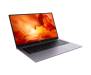 Ноутбук HUAWEI MateBook D 16 (RLEF-W5851, 53013DLC) 2
