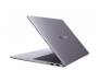 Ноутбук HUAWEI MateBook D 16 (RLEF-W5851, 53013DLC) 4