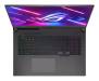 Ноутбук ASUS ROG Strix G17 G713QR (G713QR-K4009) 2