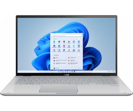 Ноутбук ASUS ZenBook Flip 15 Q508UG (Q508UG-212.R7TBL) 1