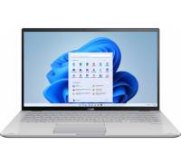 Asus 260052