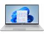 Ноутбук ASUS ZenBook Flip 15 Q508UG (Q508UG-212.R7TBL) 1