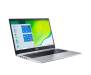Ноутбук Acer Aspire 5 517-52-51GZ (NX.A5DEV.00B) 2