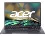 Ноутбук Acer Swift X SFX16-51G-538T (NX.AYKAA.001) 1