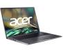 Ноутбук Acer Swift X SFX16-51G-538T (NX.AYKAA.001) 2