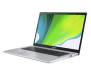 Ноутбук Acer Aspire 5 A517-52-72DP (NX.A5CAA.00K) 2