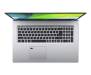 Ноутбук Acer Aspire 5 A517-52-72DP (NX.A5CAA.00K) 3