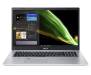 Ноутбук Acer Aspire 5 A517-52-72DP (NX.A5CAA.00K) 1