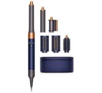 Dyson 260061