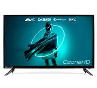 Телевізор OzoneHD 32HN22T2