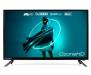 Телевизор OzoneHD 32HN22T2