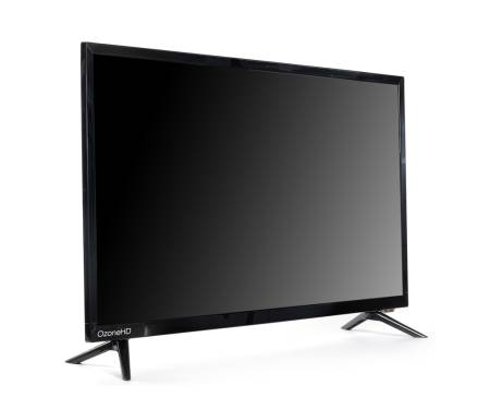 Телевизор OzoneHD 32HN22T2