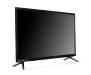 Телевизор OzoneHD 32HN22T2