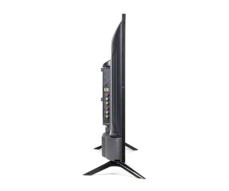 Телевизор OzoneHD 32HN22T2