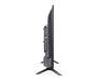 Телевизор OzoneHD 32HN22T2