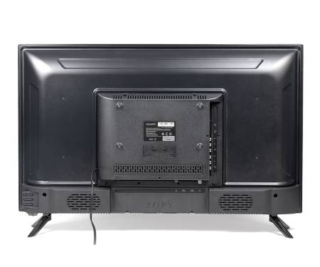 Телевизор OzoneHD 32HN22T2