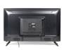 Телевизор OzoneHD 32HN22T2