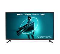 Телевизор OzoneHD 39HN22T2