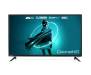 Телевизор OzoneHD 39HN22T2