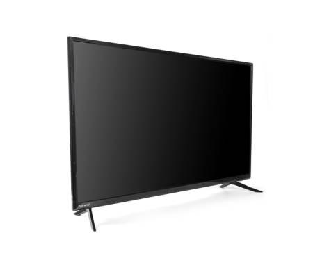 Телевизор OzoneHD 39HN22T2