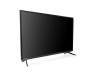 Телевизор OzoneHD 39HN22T2
