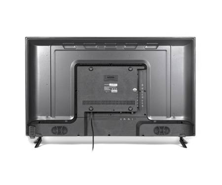 Телевизор OzoneHD 39HN22T2