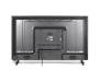 Телевизор OzoneHD 39HN22T2