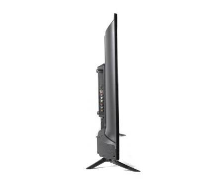 Телевизор OzoneHD 39HN22T2