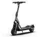 Электросамокат Ninebot by Segway GT1E Black (AA.00.0012.41)