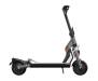 Электросамокат Ninebot by Segway GT1E Black (AA.00.0012.41)