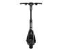 Электросамокат Ninebot by Segway GT1E Black (AA.00.0012.41)