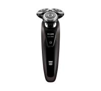 Philips S9031/12