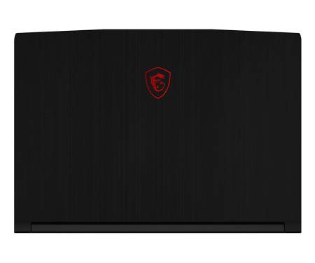 Ноутбук MSI GF63 Thin 11SC (GF6311SC-693US) 5