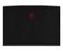 Ноутбук MSI GF63 Thin 11SC (GF6311SC-693US) 5