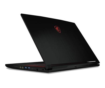 Ноутбук MSI GF63 Thin 11SC (GF6311SC-693US) 2