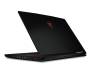 Ноутбук MSI GF63 Thin 11SC (GF6311SC-693US) 2