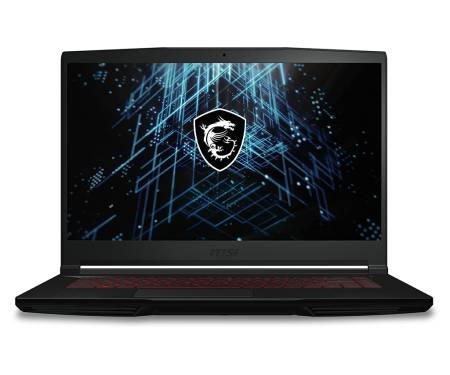 Ноутбук MSI GF63 Thin 11SC (GF6311SC-693US) 1